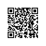 RT0603BRB07182RL QRCode