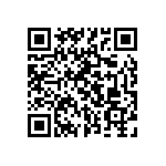 RT0603BRB07187KL QRCode