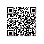 RT0603BRB071K02L QRCode