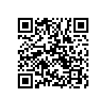 RT0603BRB071K05L QRCode