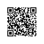 RT0603BRB071K07L QRCode