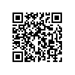 RT0603BRB071K33L QRCode