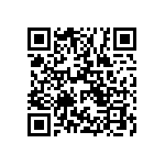 RT0603BRB071K62L QRCode