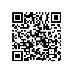 RT0603BRB071K69L QRCode