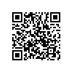 RT0603BRB071KL QRCode