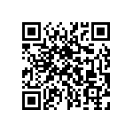 RT0603BRB0721KL QRCode