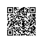 RT0603BRB07220RL QRCode