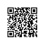 RT0603BRB0722K1L QRCode