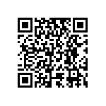 RT0603BRB0722R6L QRCode