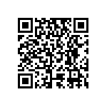 RT0603BRB0723R7L QRCode