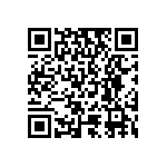 RT0603BRB07240RL QRCode