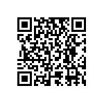 RT0603BRB0724R3L QRCode