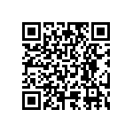 RT0603BRB0724RL QRCode