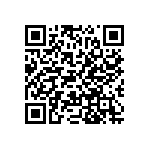 RT0603BRB0727R4L QRCode