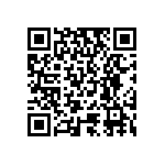 RT0603BRB07280RL QRCode