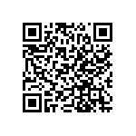 RT0603BRB072K87L QRCode