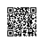 RT0603BRB0730R1L QRCode