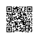 RT0603BRB07316RL QRCode