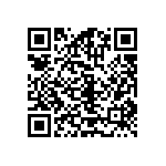 RT0603BRB0732K4L QRCode