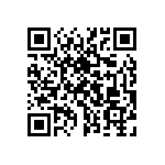 RT0603BRB0733KL QRCode