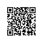 RT0603BRB0738K3L QRCode