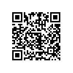 RT0603BRB0739KL QRCode