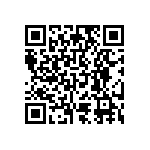 RT0603BRB073K4L QRCode