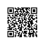 RT0603BRB073K74L QRCode