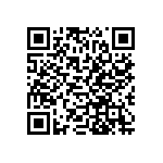 RT0603BRB073K92L QRCode