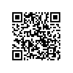 RT0603BRB0740R2L QRCode