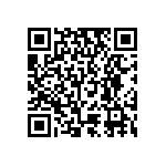 RT0603BRB0743K2L QRCode