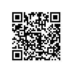 RT0603BRB0743RL QRCode