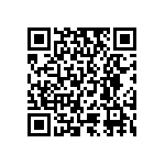 RT0603BRB07442RL QRCode