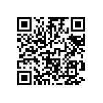 RT0603BRB0744R2L QRCode