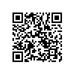 RT0603BRB07453RL QRCode