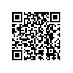 RT0603BRB0747K5L QRCode