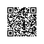 RT0603BRB07481RL QRCode