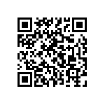 RT0603BRB0749R9L QRCode