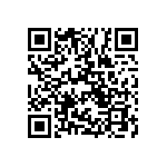 RT0603BRB074K42L QRCode