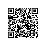 RT0603BRB074K87L QRCode