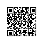 RT0603BRB0751KL QRCode