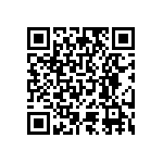 RT0603BRB0751RL QRCode