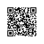 RT0603BRB07560RL QRCode