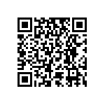 RT0603BRB07576RL QRCode