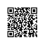 RT0603BRB075R62L QRCode