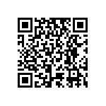 RT0603BRB07634RL QRCode