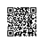 RT0603BRB07680RL QRCode