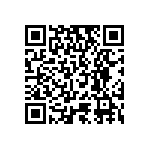 RT0603BRB0768K1L QRCode