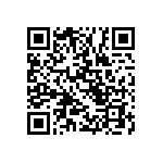 RT0603BRB0769K8L QRCode