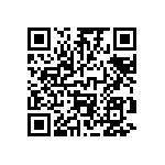 RT0603BRB076K49L QRCode